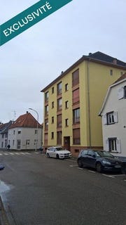 /international/fr/haguenau-alsace-310106597854/