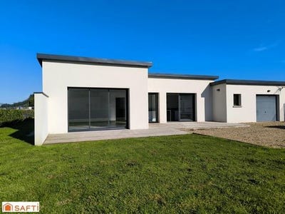 /international/fr/lanmeur-brittany-310107863855/