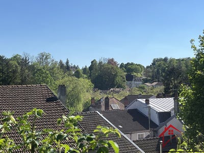 /international/fr/bourbonne-les-bains-ardennes-310096014076/
