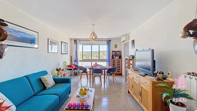 /international/fr/saint-mandrier-sur-mer-provence-alpes-cote-d-azur-310100700833/