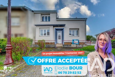 /international/fr/basse-ham-lorraine-310108156636/