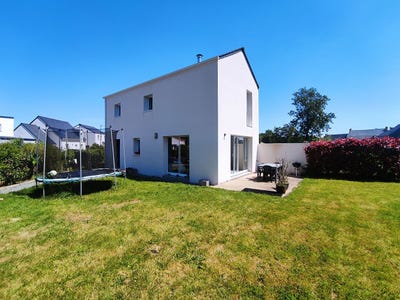 /international/fr/besne-pays-de-la-loire-310108270040/