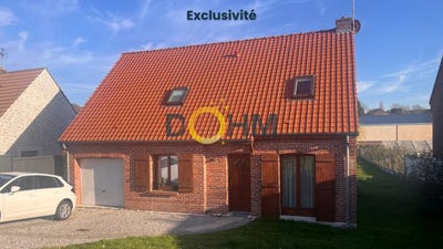 /international/fr/auxi-le-chateau-calais-310105912797/