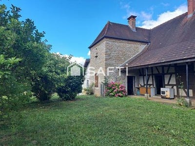 /international/fr/sagy-burgundy-310101385730/?lang=zh-tw