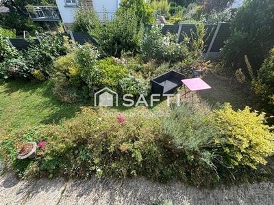 /international/fr/vannes-brittany-310104043787/