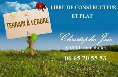 /international/fr/saint-magne-aquitaine-310104798070/