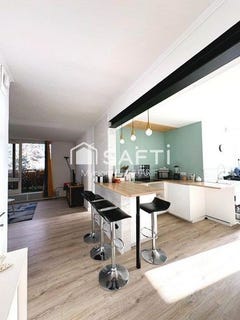 /international/fr/biscarrosse-aquitaine-310105028100/