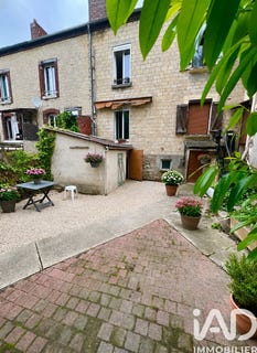 /international/fr/creil-picardie-310101993102/