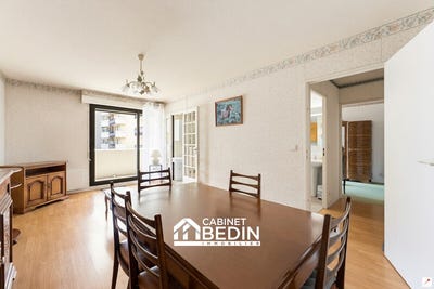 /international/fr/merignac-charente-310108924107/