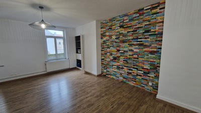 /international/fr/calais-calais-310101445347/?lang=zh-tw