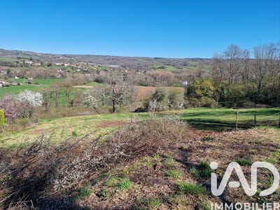 /international/fr/la-bachellerie-aquitaine-310106577393/
