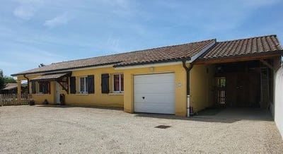 /international/fr/cruzilles-les-mepillat-rhone-310108842216/