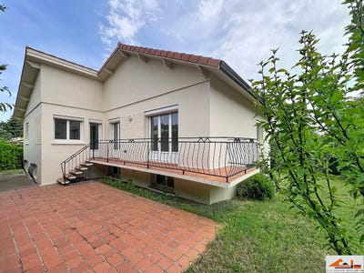 /international/fr/ramonville-saint-agne-midi-pyrenees-310106288791/