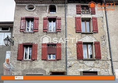 /international/fr/belesta-midi-pyrenees-310108312345/