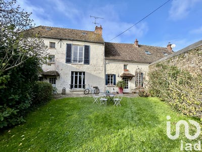 /international/fr/boissy-sous-saint-yon-ile-de-france-310095645862/