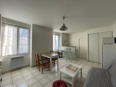/international/fr/1-rue-baron-nantes-pays-de-la-loire-310106938586/