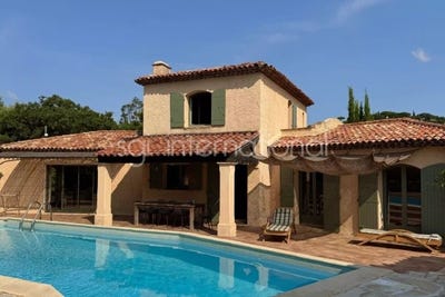 /international/fr/la-croix-valmer-provence-alpes-cote-d-azur-310101511771/?lang=pt