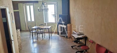 /international/fr/argeles-sur-mer-languedoc-roussillon-310102490545/