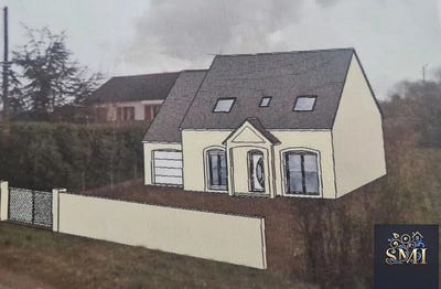 /international/fr/chouze-sur-loire-centre-val-de-loire-310100278582/