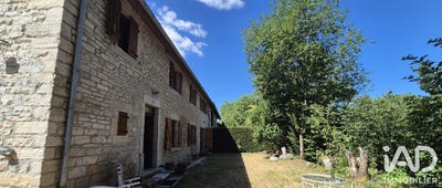 /international/fr/doucier-franche-comte-310109234054/?lang=de