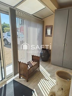 /international/fr/saint-germain-de-princay-pays-de-la-loire-310101390411/