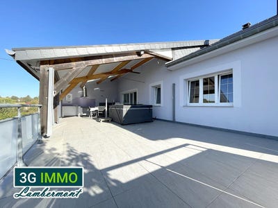 /international/fr/haucourt-moulaine-lorraine-310120547480/