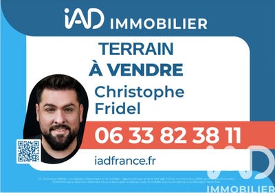 /international/fr/bionville-sur-nied-lorraine-310107320441/