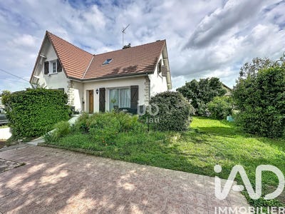 /international/fr/sartrouville-ile-de-france-310108558584/
