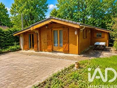 /international/fr/bazoches-sur-le-betz-centre-val-de-loire-310108318956/