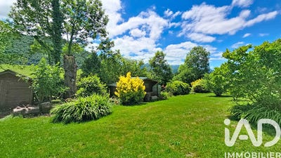 /international/fr/lestelle-betharram-aquitaine-310108776926/