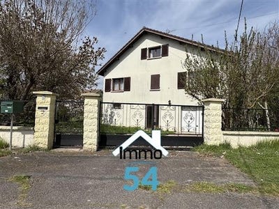 /international/fr/virecourt-lorraine-310107358263/