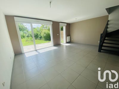 /international/fr/wattignies-calais-310098220483/