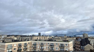 /international/fr/le-havre-upper-normandy-310104506974/