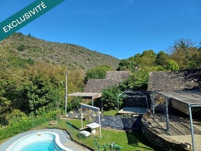 /international/fr/previnquieres-midi-pyrenees-310102911584/