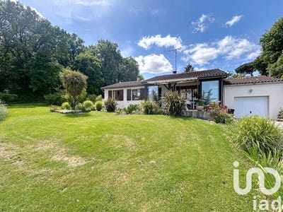 /international/fr/bardigues-midi-pyrenees-310100491425/?lang=zh-cn