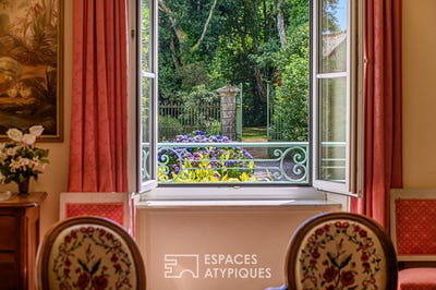 /international/fr/guidel-brittany-310106824521/