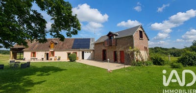 /international/fr/couetron-au-perche-centre-val-de-loire-310107942129/