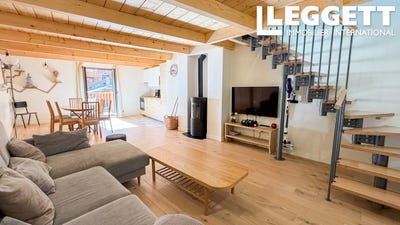 /international/fr/pralognan-la-vanoise-rhone-310099706290/