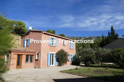 /international/fr/beaumes-de-venise-provence-alpes-cote-d-azur-120088272366/?lang=zh-tw