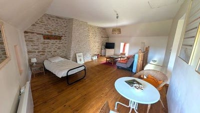 /international/fr/coutarnoux-burgundy-310099742697/?lang=zh-cn
