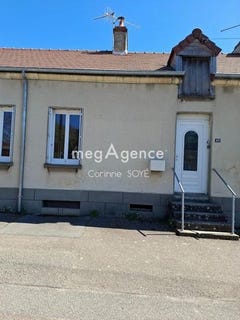 /international/fr/alencon-la-basse-normandie-310107189867/