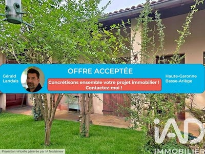 /international/fr/calmont-midi-pyrenees-310106390385/