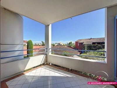 /international/fr/perols-languedoc-roussillon-310100760423/