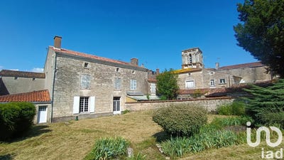 /international/fr/maillezais-pays-de-la-loire-310094290703/?lang=zh-tw