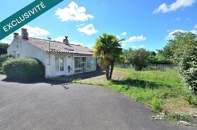 /international/fr/talmont-saint-hilaire-pays-de-la-loire-310107905149/