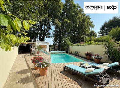 /international/fr/saint-cyprien-languedoc-roussillon-310108105282/