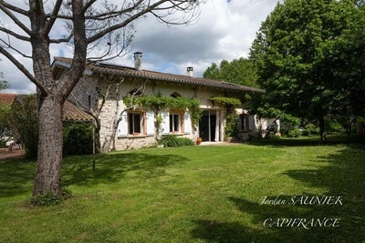 /international/fr/revel-midi-pyrenees-310108276390/