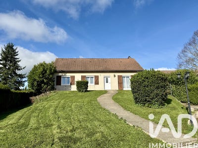 /international/fr/quinssaines-auvergne-310103637038/