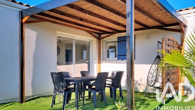 /international/fr/le-gua-midi-pyrenees-310104916509/
