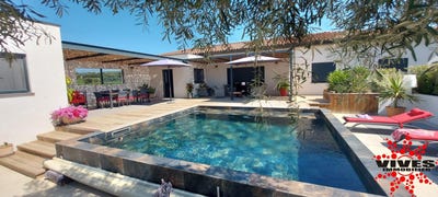 /international/fr/cessenon-sur-orb-languedoc-roussillon-310101230467/?lang=es